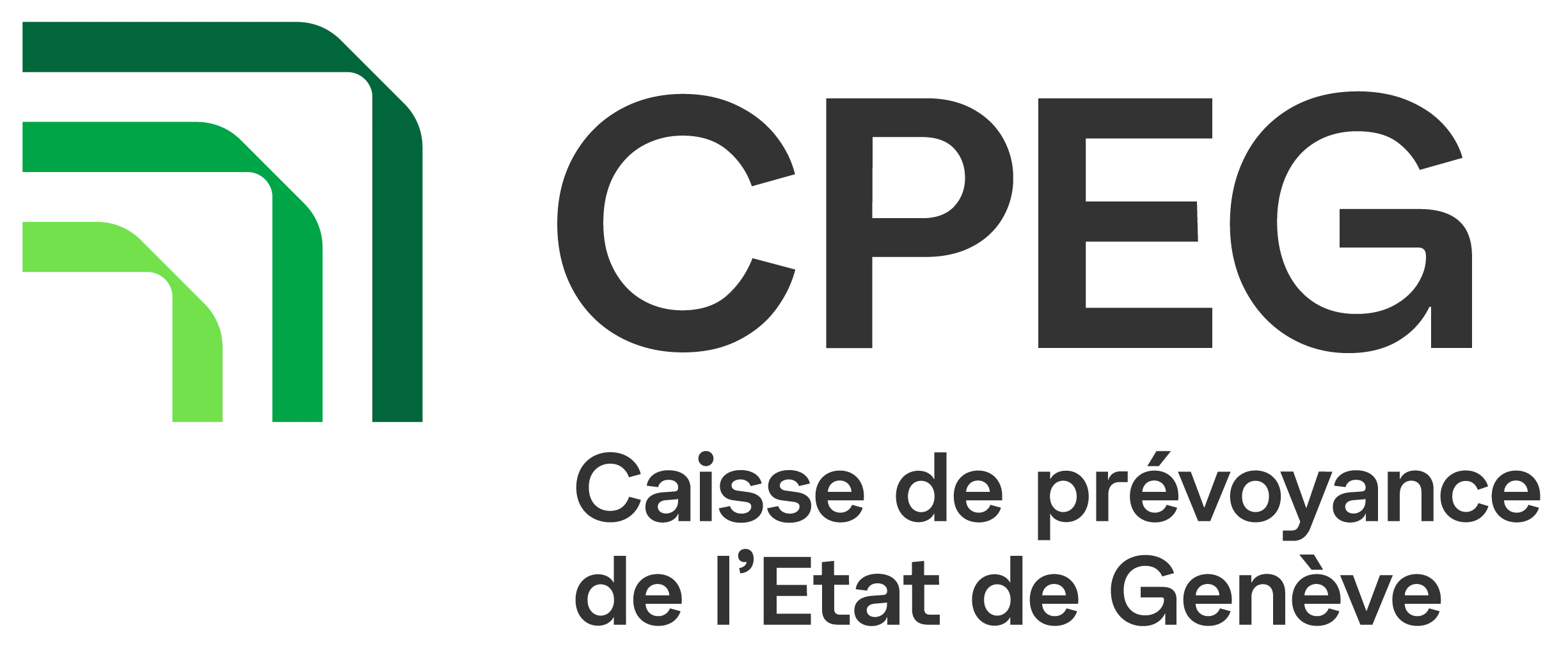 Entreprise A