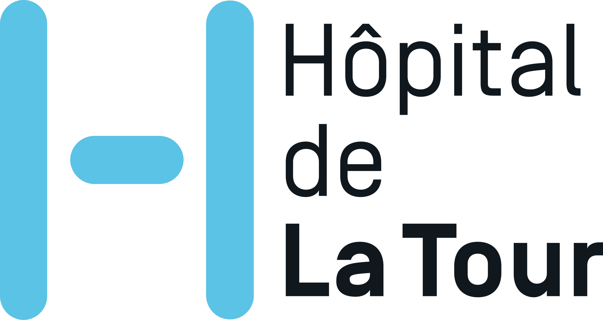 Entreprise D