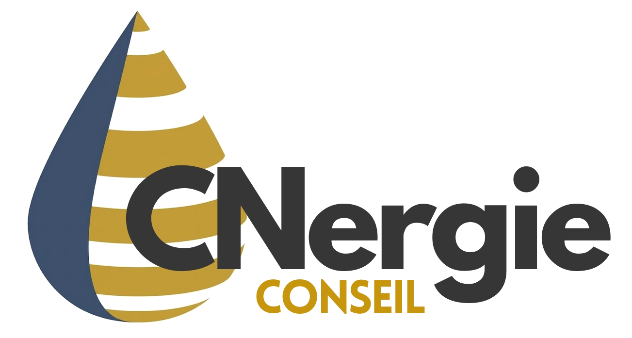 Calentis Ecostrategies