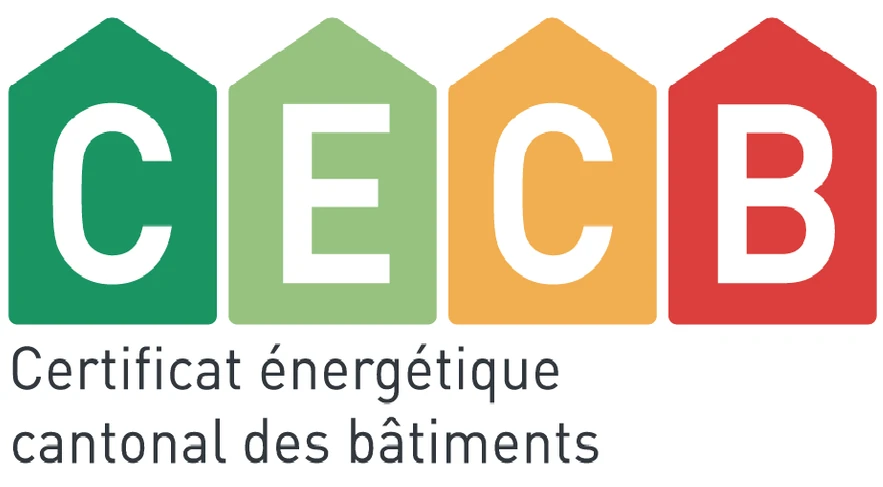cecb
