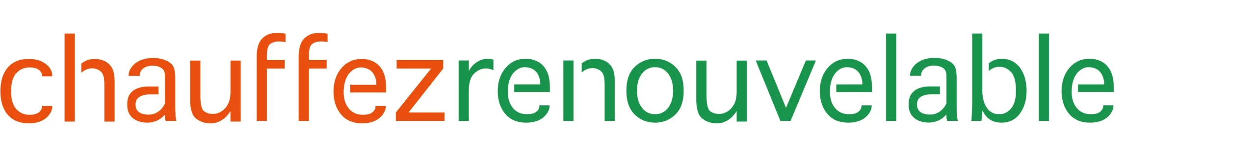 logo_F_CMYK-02-02